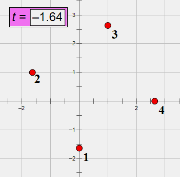 3339_3.png