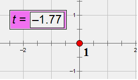 3339_4.png