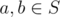 3340_1.png