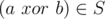 3340_2.png