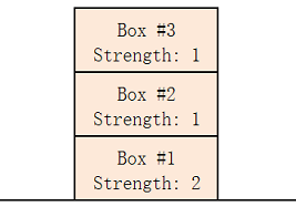 3342_1.png
