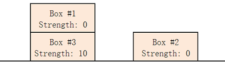 3342_2.png