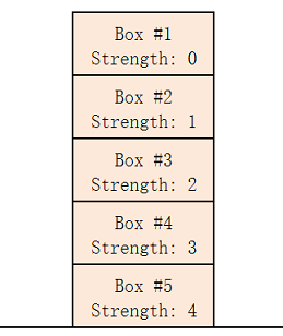 3342_3.png