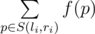 3352_1.png