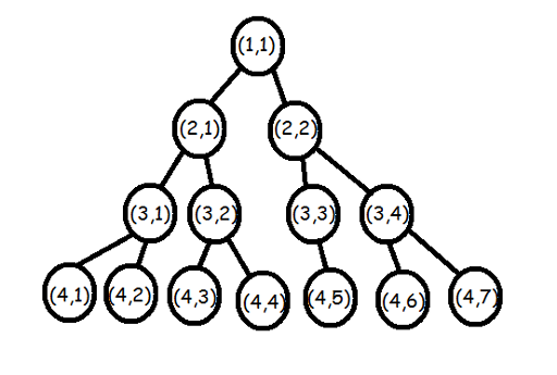 3367_1.png