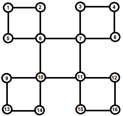 3372_1.png