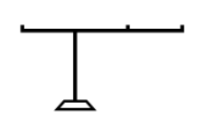 3379_1.png
