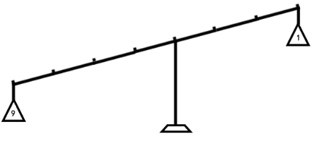 3379_2.png