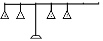 3379_4.png