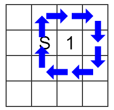 3382_1.png