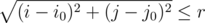 3425_1.png
