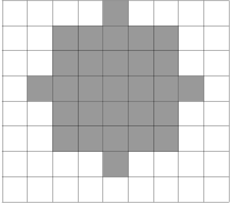 3425_2.png