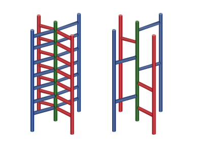 3733_1.png