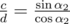 3792_4.png