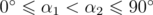 3792_5.png