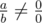 3792_6.png