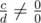 3792_7.png