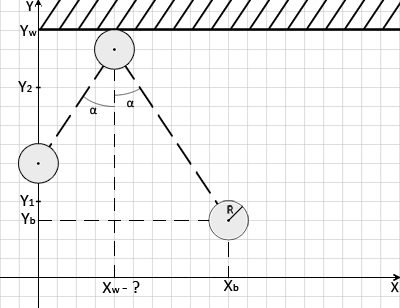 3795_1.png