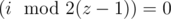 3852_1.png
