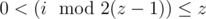 3852_3.png