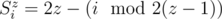 3852_4.png