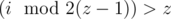 3852_5.png