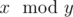 3852_6.png