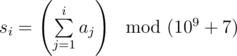 3868_1.png