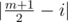 3956_1.png