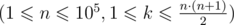 3966_1.png