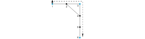 3980_1.png