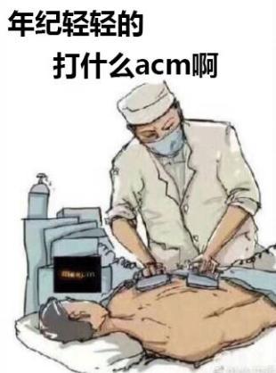 3uQDuJ41Sx1naJgPZHT2lYAuaDyP6QdMMmxBeRYJ.jpg