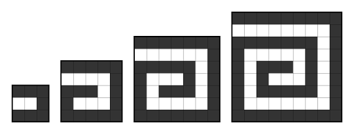 4026_1.png
