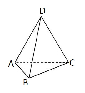 4055_1.png