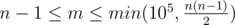4074_1.png