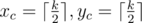 4246_1.png