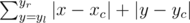 4246_2.png