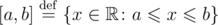 4248_1.png