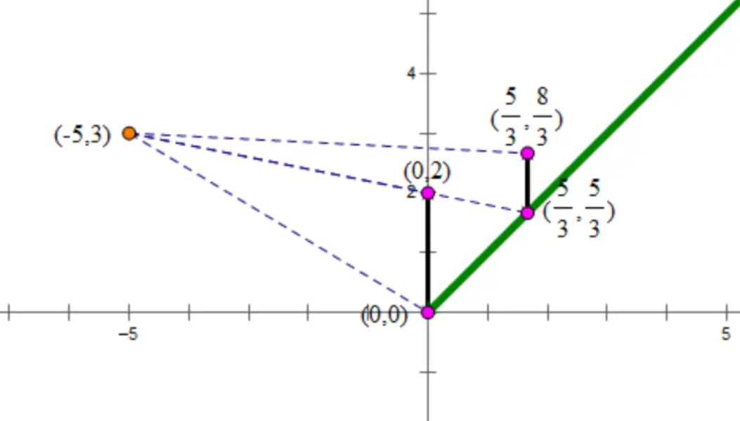 9510_00.png