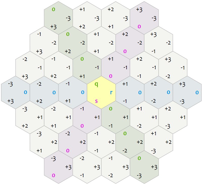 9536_00.png