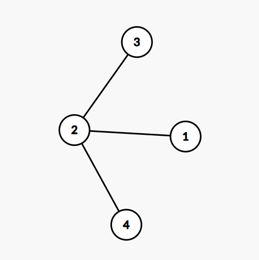 C9GDyCnKxA3bzLnRpO3GIUHNPYgqZfBb9g3cHNpx.png