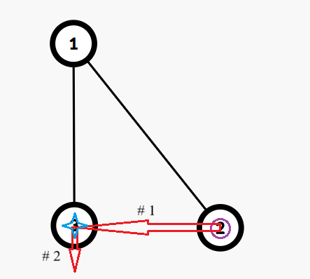 eqR6omFpOz6XPeuXmGNz2u1Bnvow4TmFGWVak3EV.png