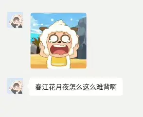 kN4PlqtgvAUKVcJNzVcHjO2Q3r8btgsVK229PEU1.webp