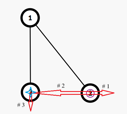 lFixvaCUdjXbFeE1gWZToCdRZpLQt4qr6UhV7ZZ7.png