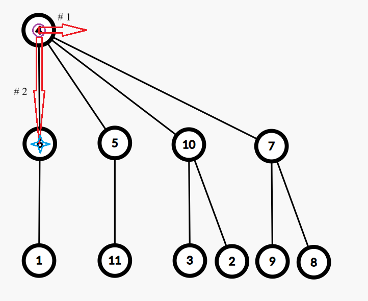 xwQlzMORUmH28m6FxRwgkaLfyYCsyHbxQfMlvVIU.png
